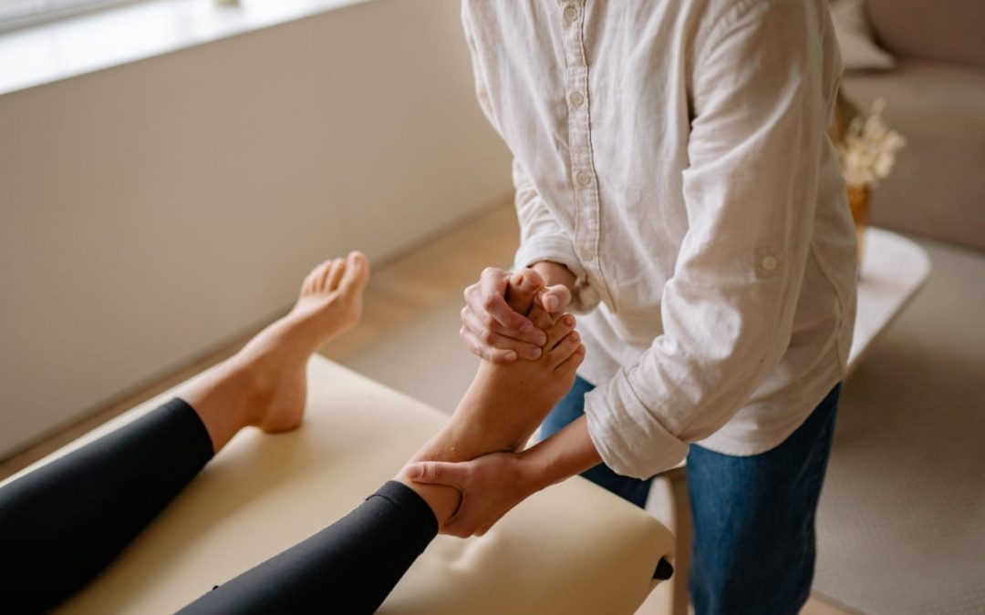 Un article pour prouver ton expertise dans ton domaine