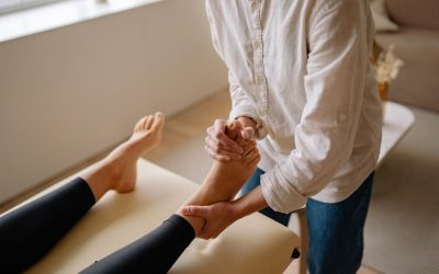 Un article pour prouver ton expertise dans ton domaine